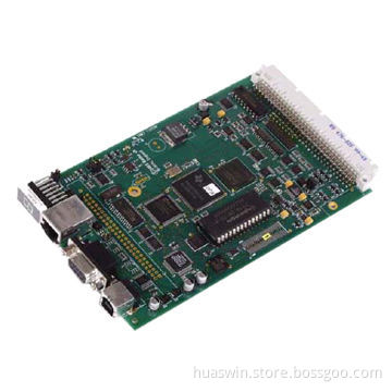 Electronic PCB Assembly for OEM/ODM PCBANew
